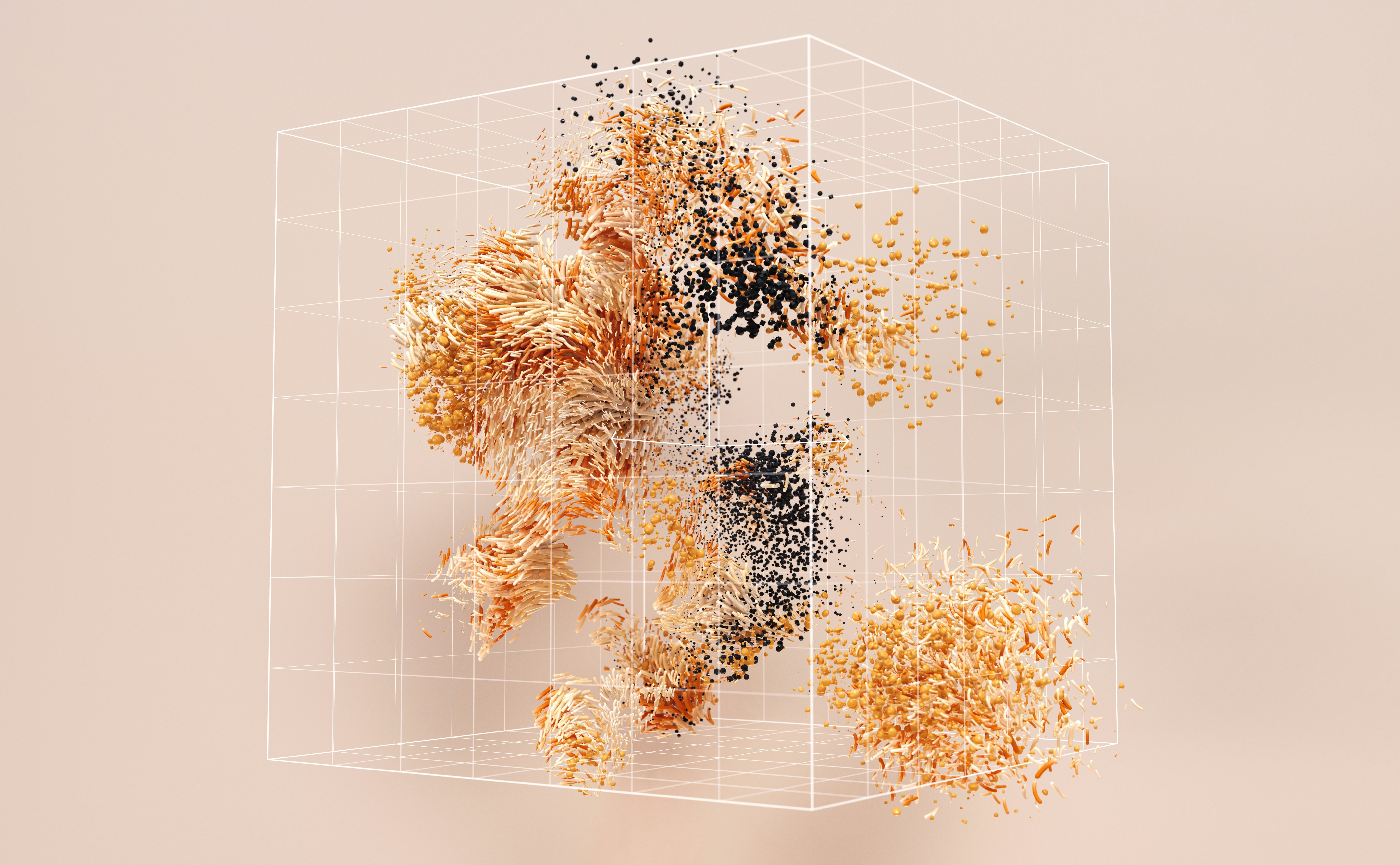 ai assistant